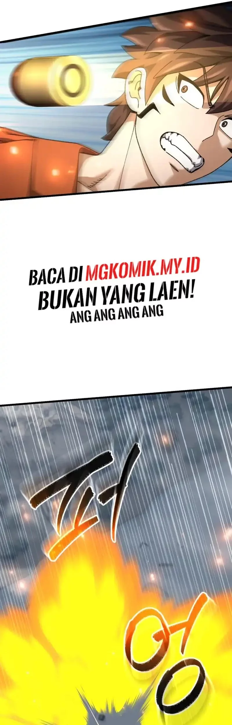 Chapter 35 - halaman 54