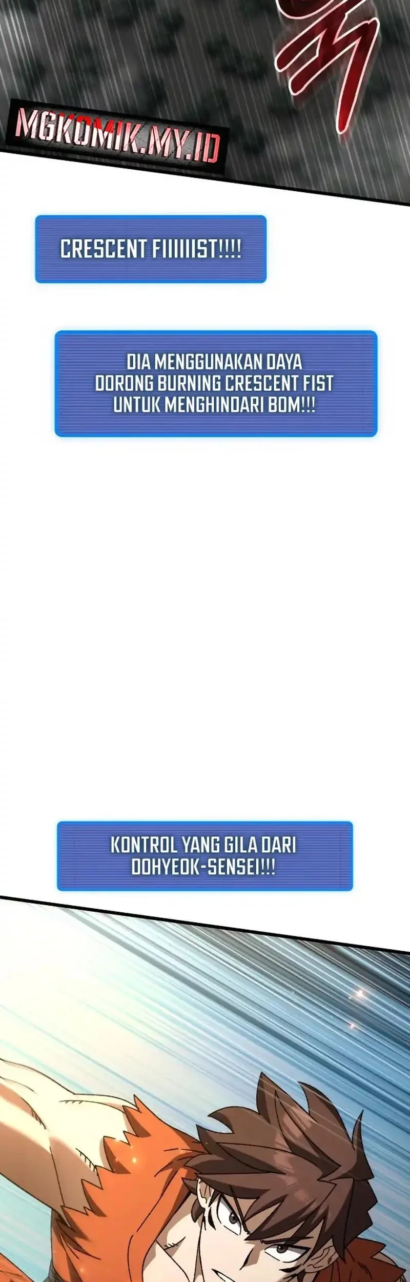 Chapter 35 - halaman 56