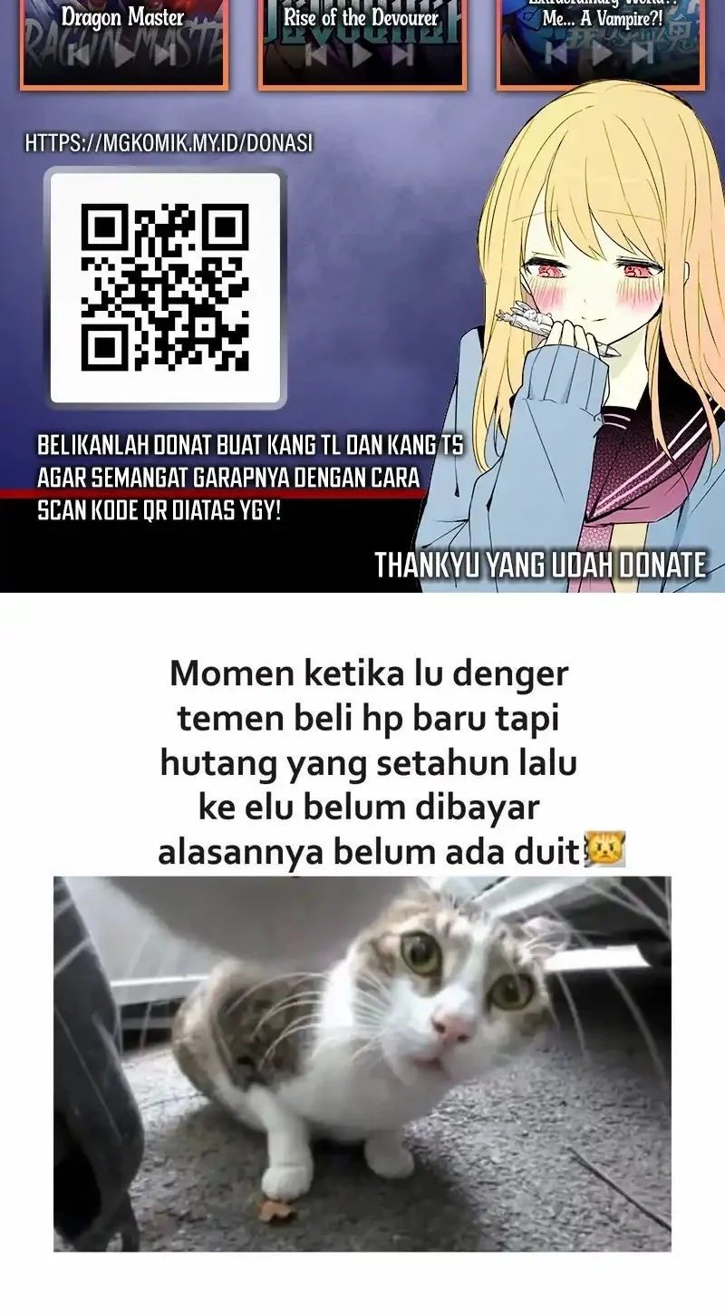 Chapter 35 - halaman 72