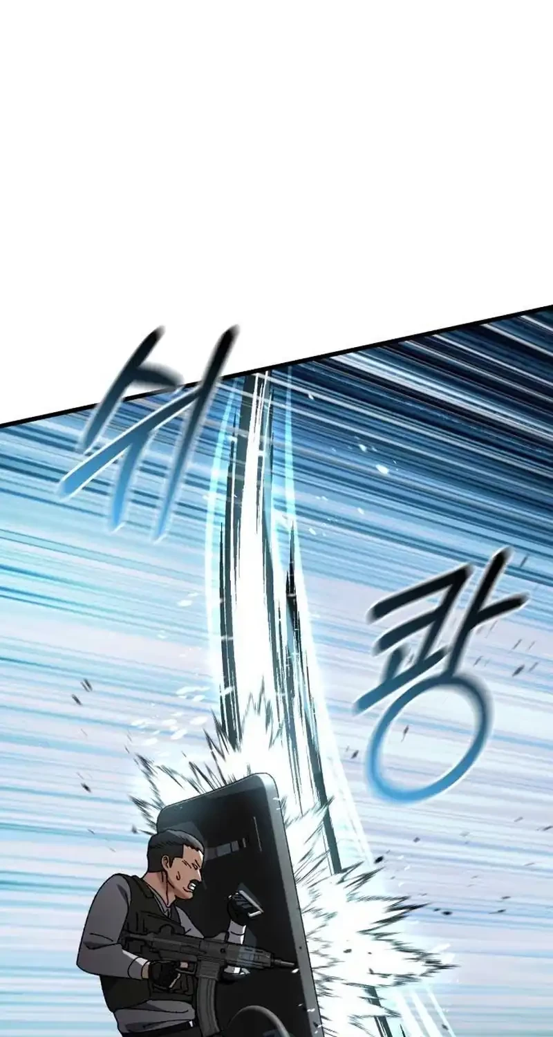Chapter 36 - halaman 63