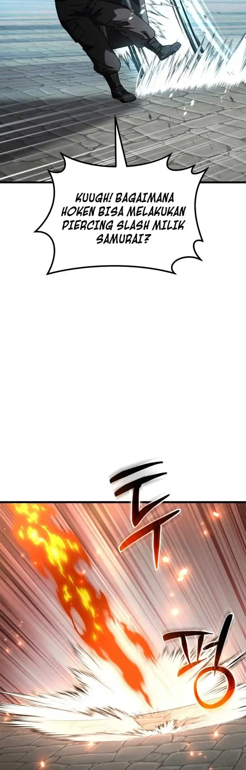 Chapter 36 - halaman 64