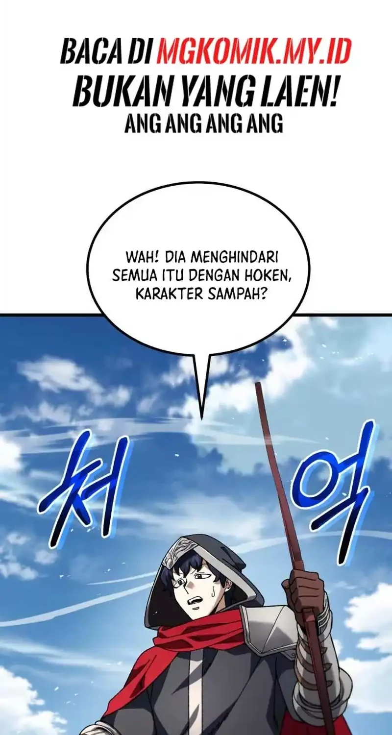 Chapter 36 - halaman 77