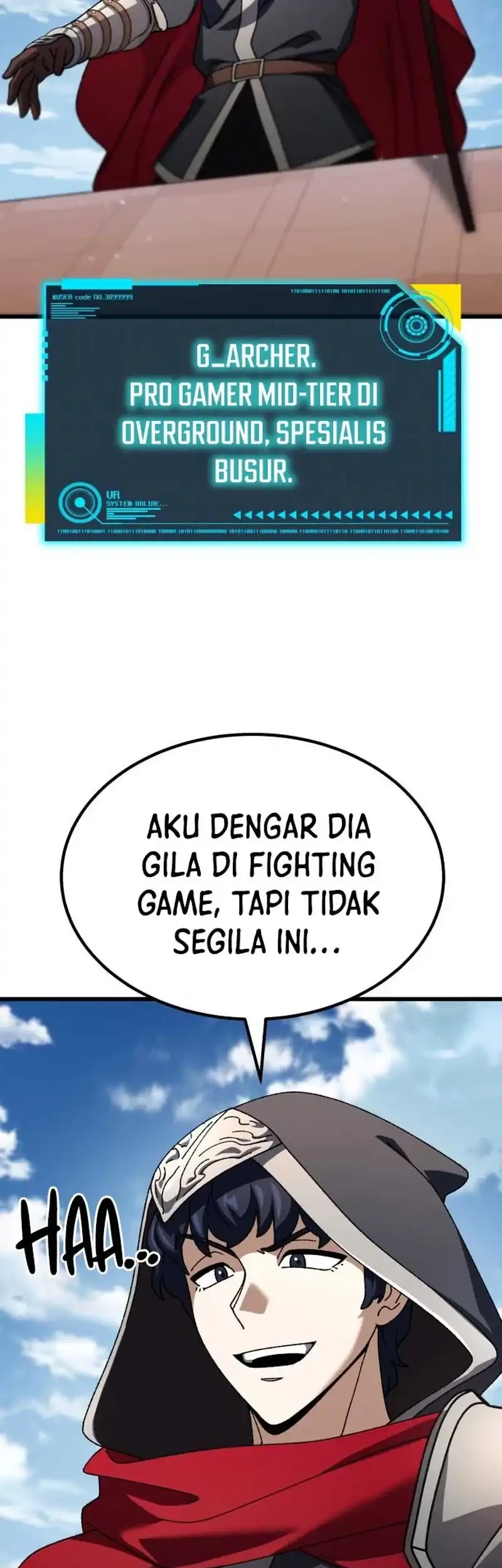 Chapter 36 - halaman 78