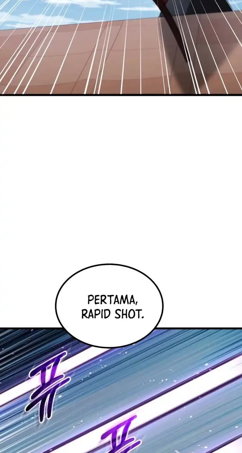 Chapter 36 - halaman 81