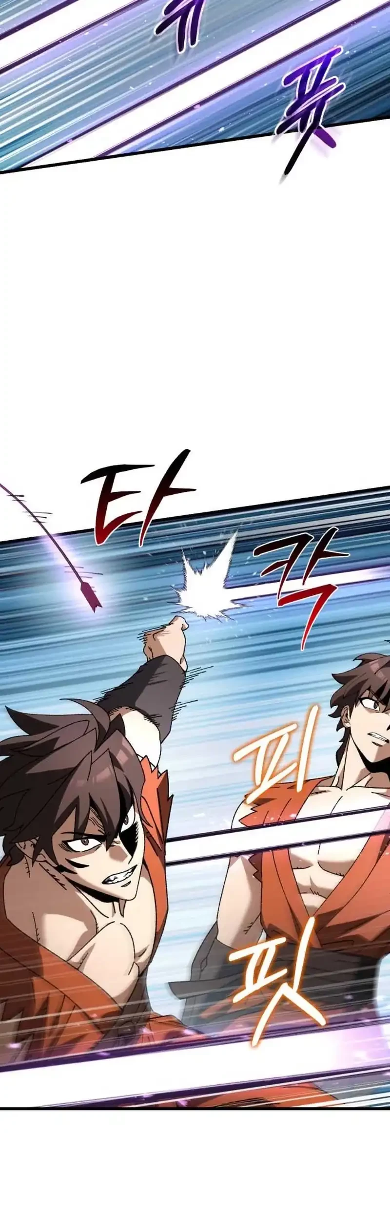 Chapter 36 - halaman 82