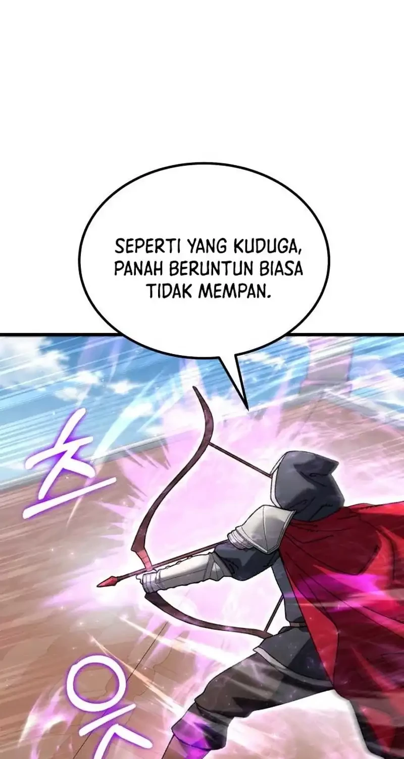 Chapter 36 - halaman 83