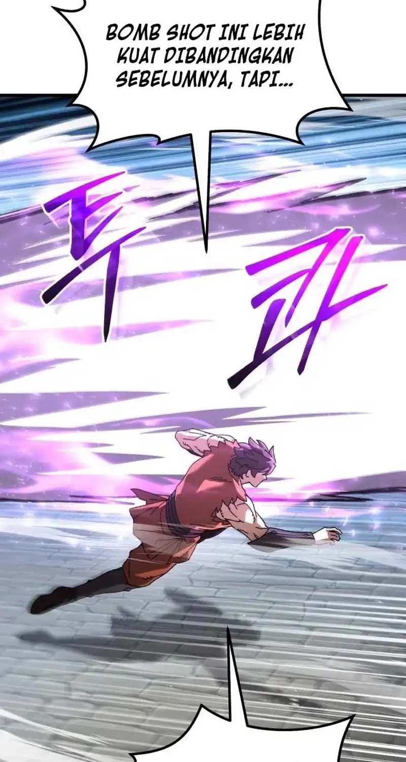 Chapter 36 - halaman 87