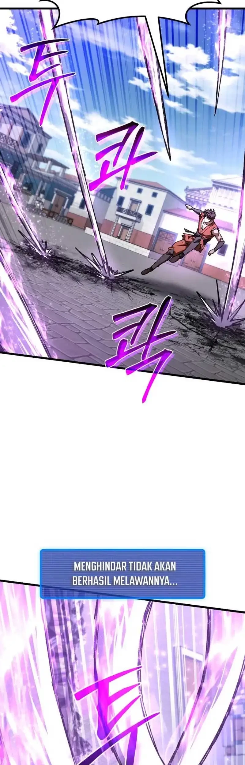 Chapter 36 - halaman 92