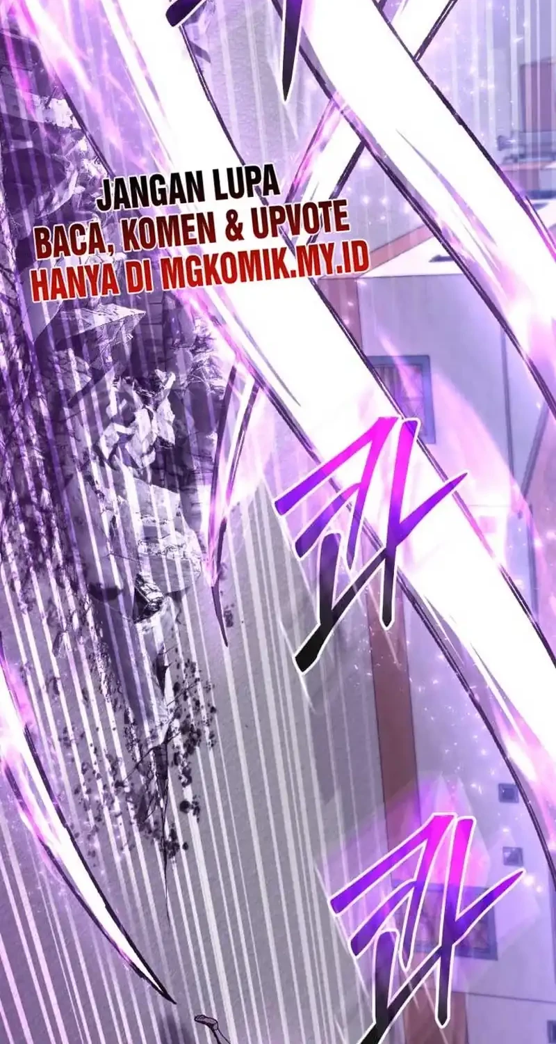 Chapter 36 - halaman 93