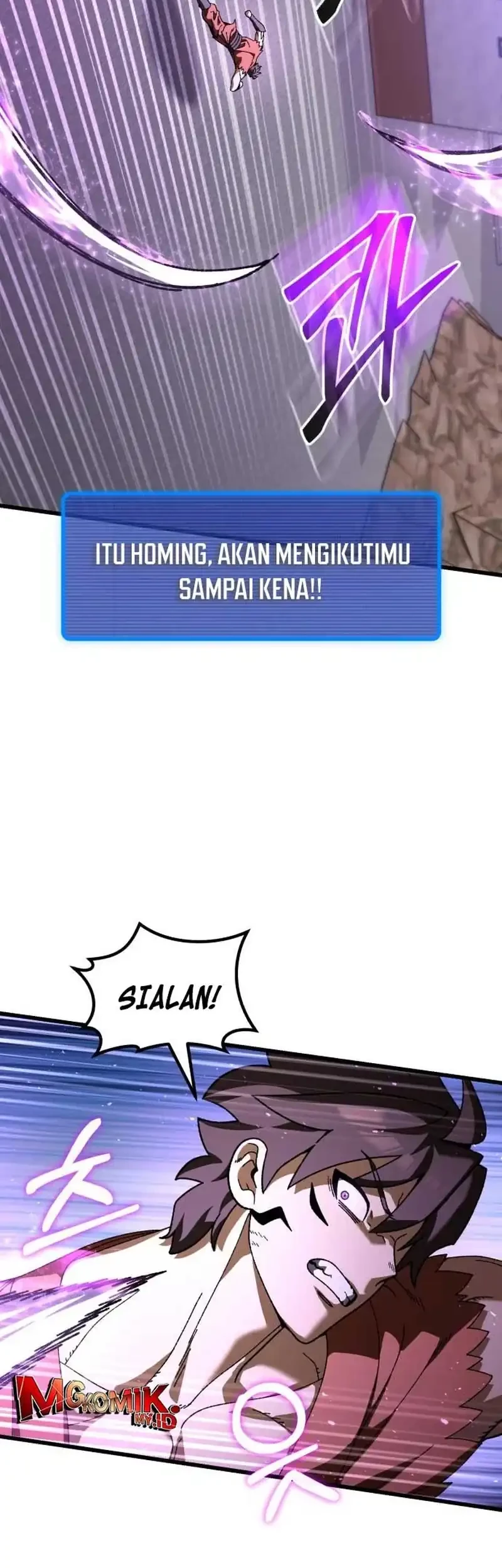 Chapter 36 - halaman 94