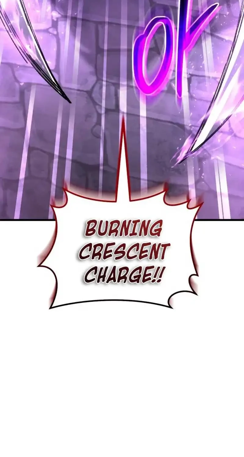 Chapter 36 - halaman 97