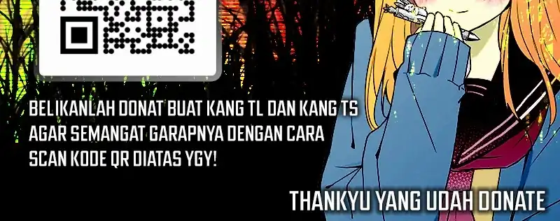 Chapter 36 - halaman 100