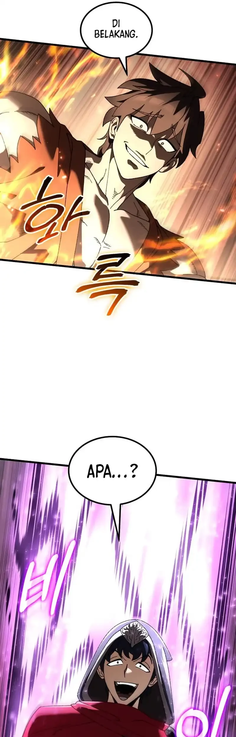 Chapter 37 - halaman 28