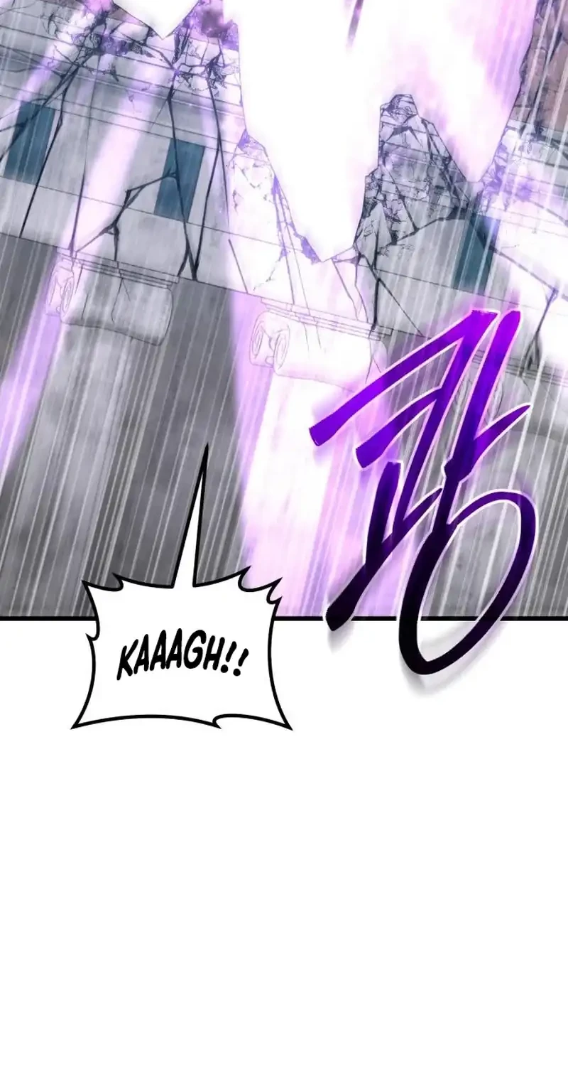 Chapter 37 - halaman 31