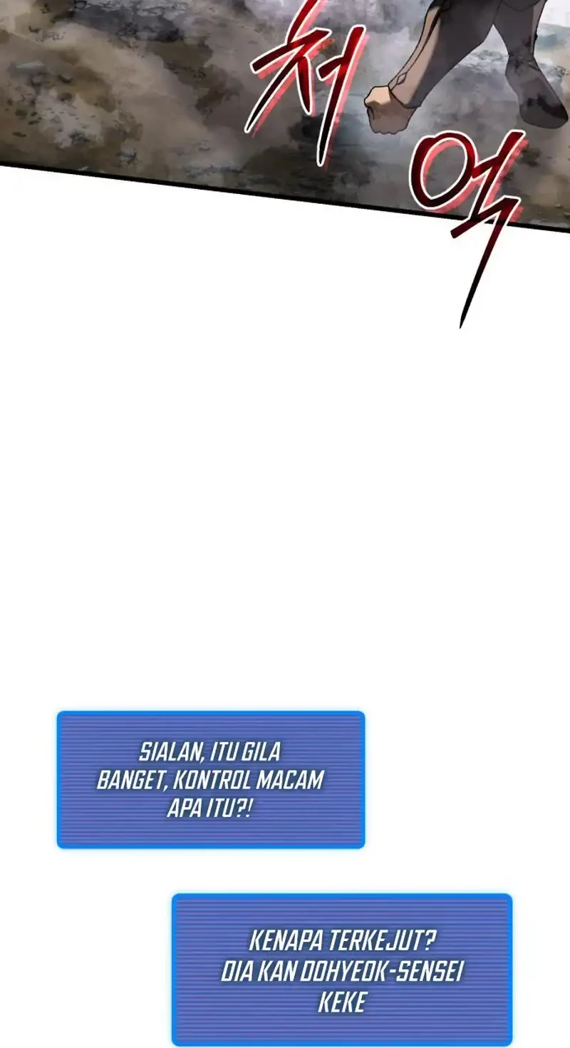 Chapter 37 - halaman 33