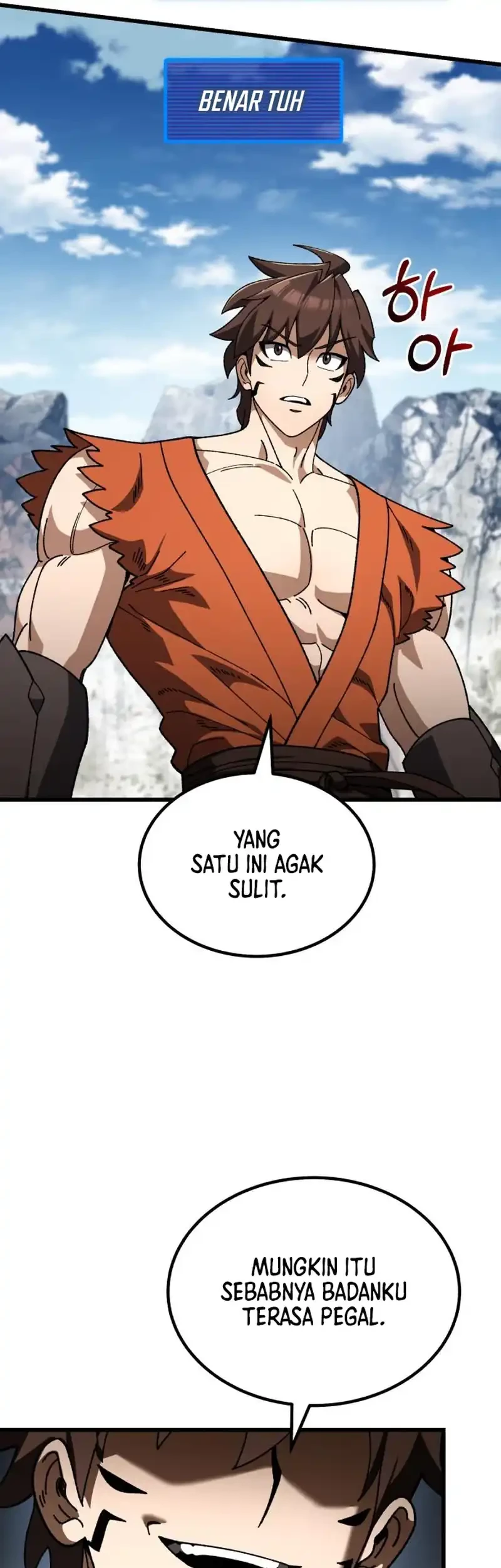Chapter 37 - halaman 34