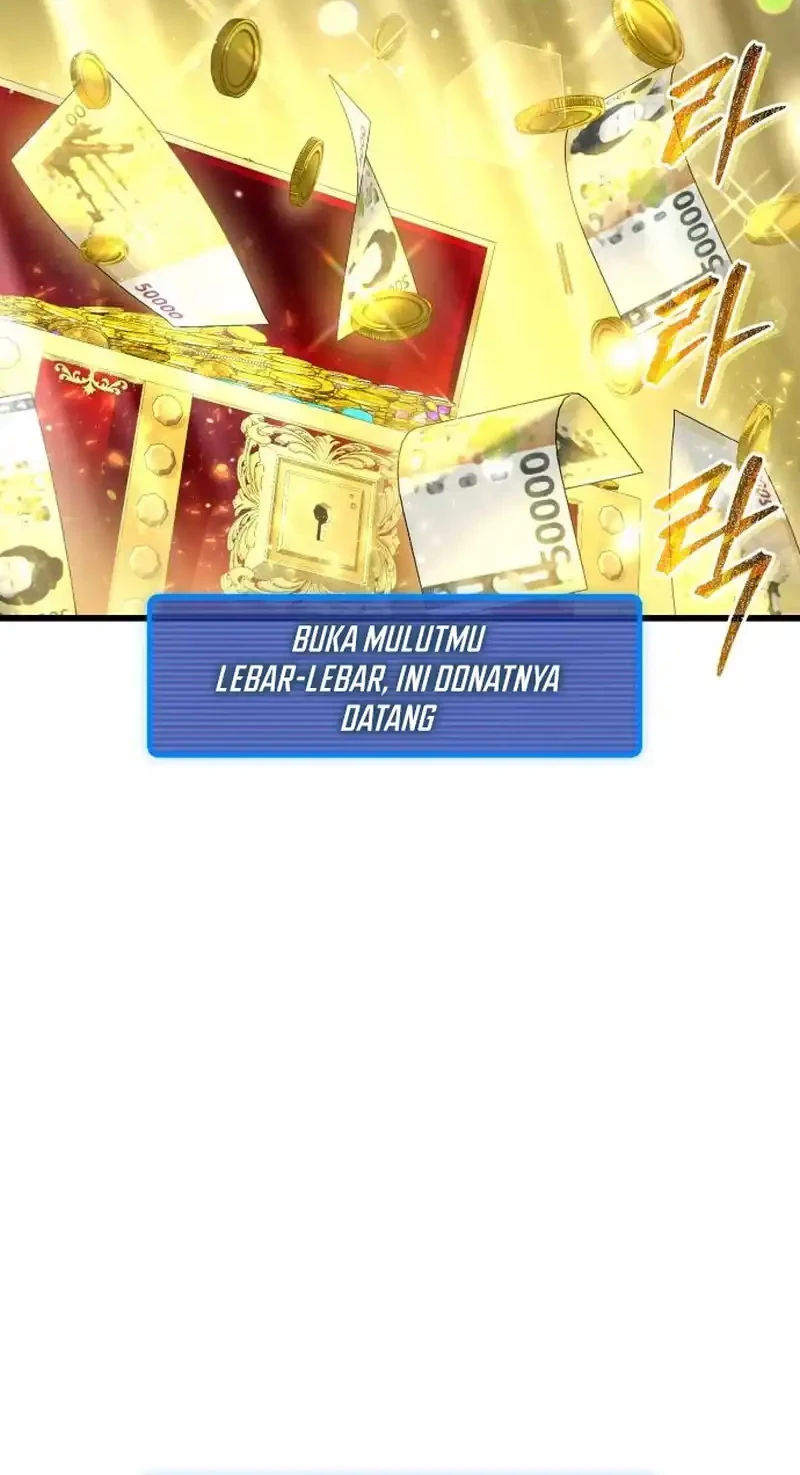 Chapter 37 - halaman 37