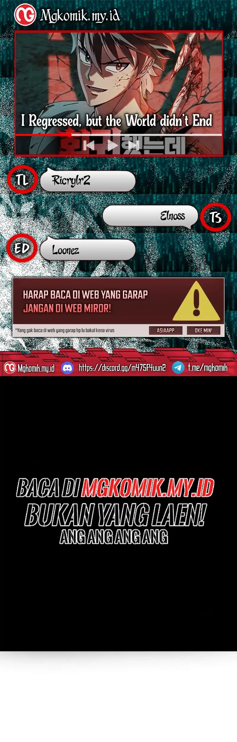 Chapter 37 - halaman 2