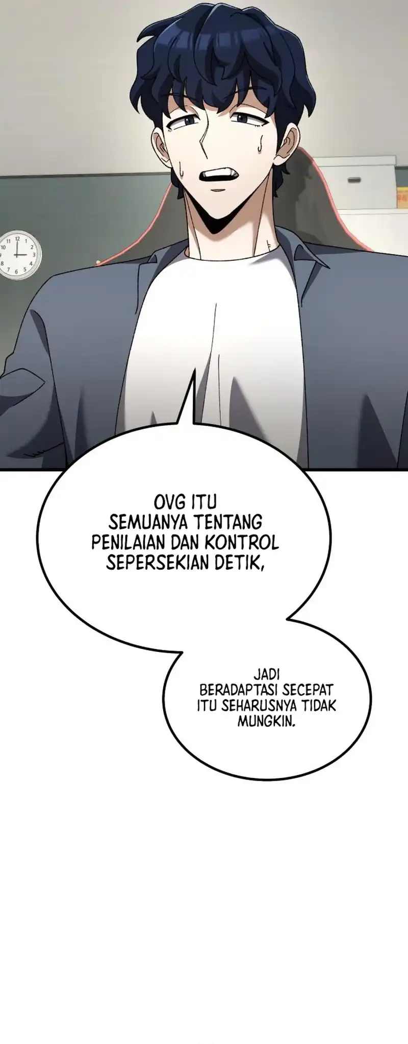Chapter 37 - halaman 42