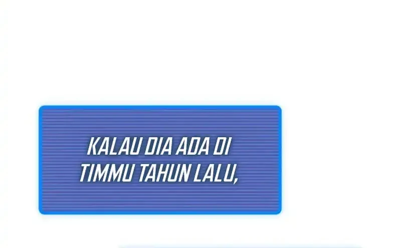 Chapter 37 - halaman 44