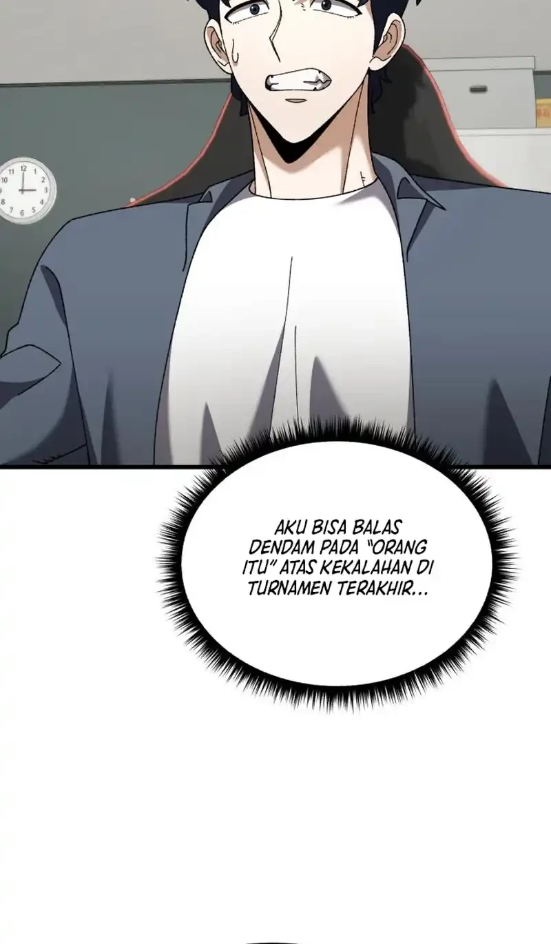 Chapter 37 - halaman 46