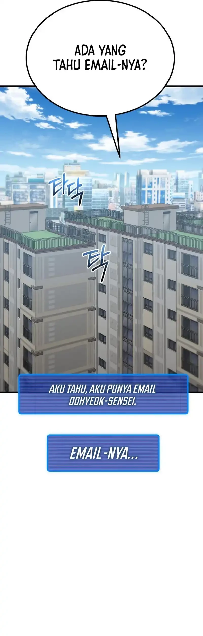 Chapter 37 - halaman 47