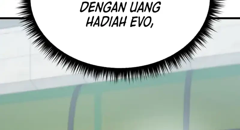 Chapter 37 - halaman 52