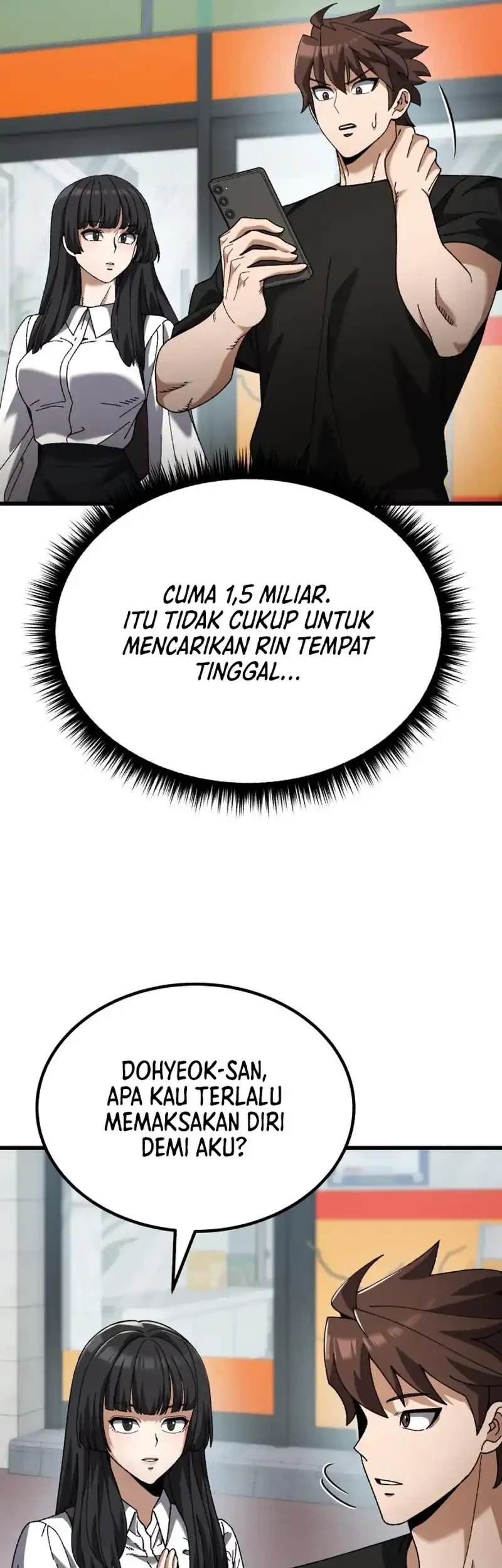 Chapter 37 - halaman 53