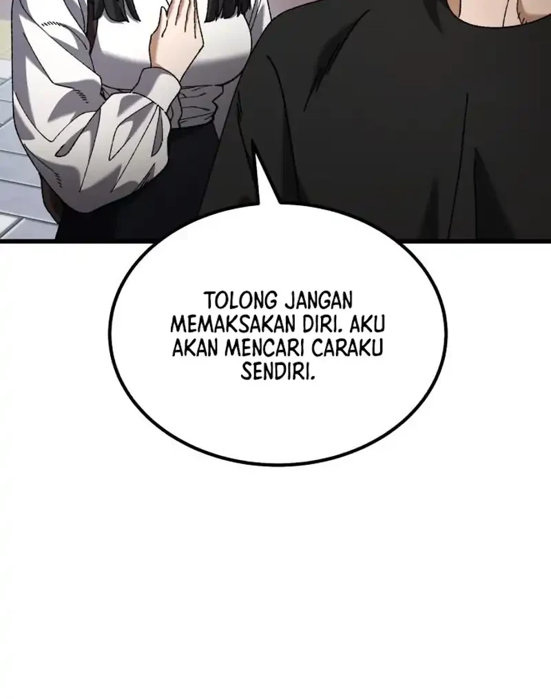 Chapter 37 - halaman 54