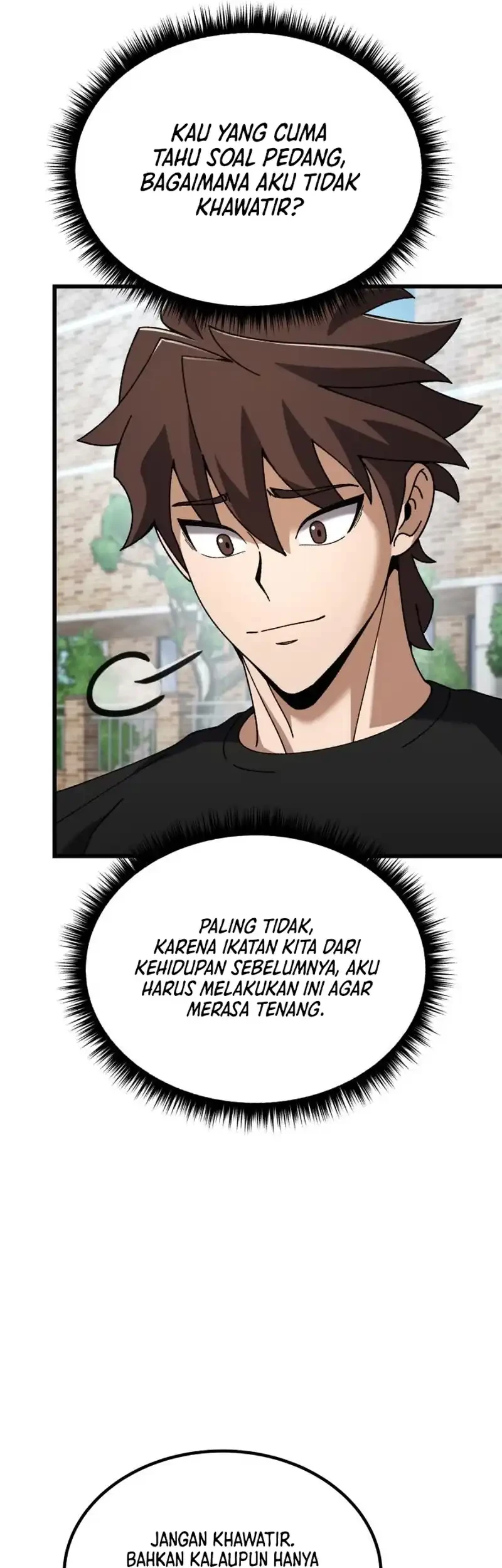 Chapter 37 - halaman 55