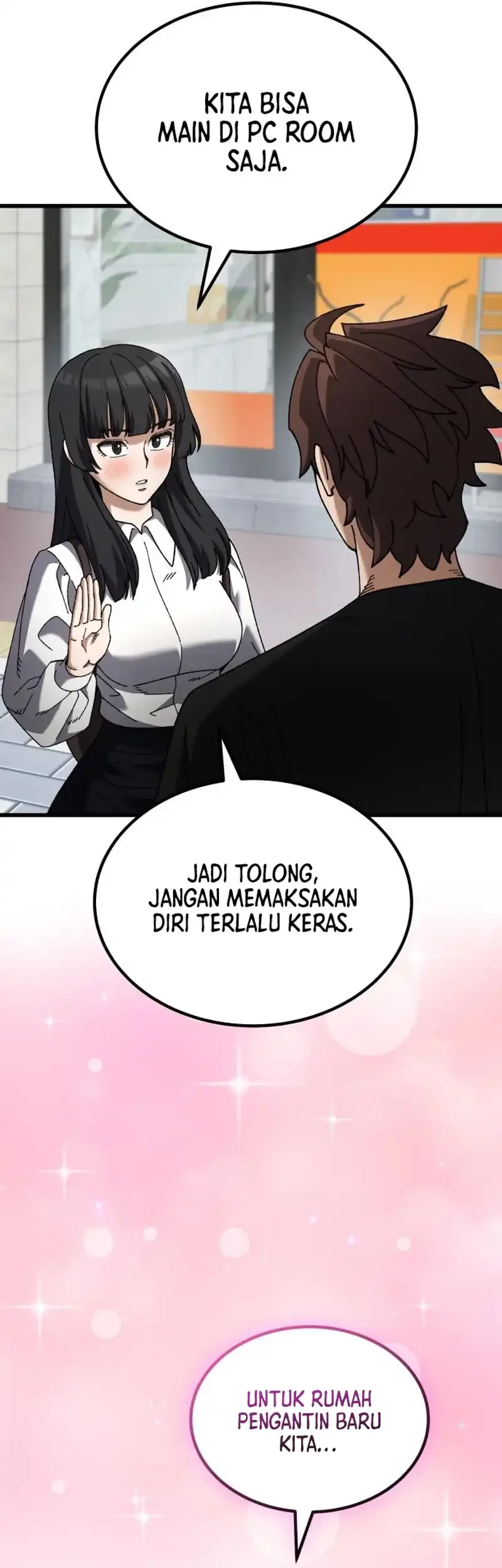 Chapter 37 - halaman 59