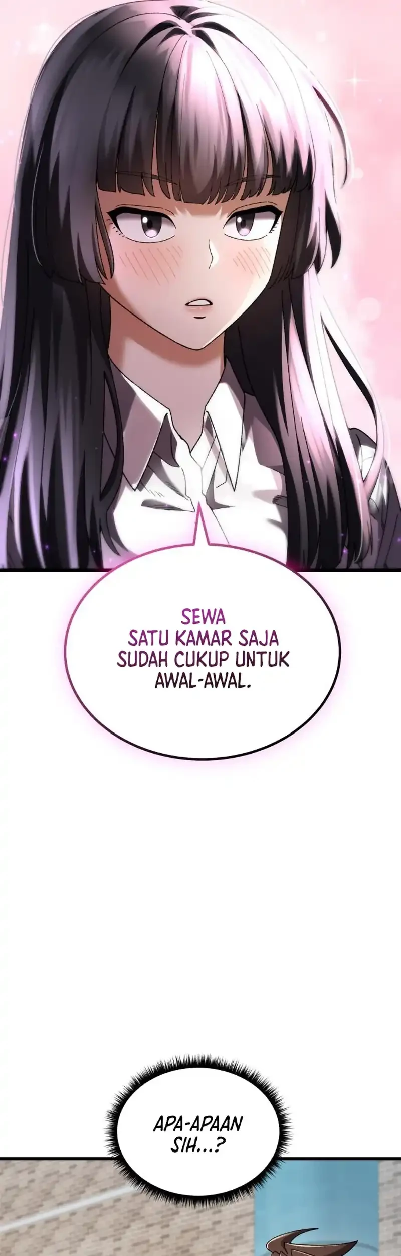 Chapter 37 - halaman 61