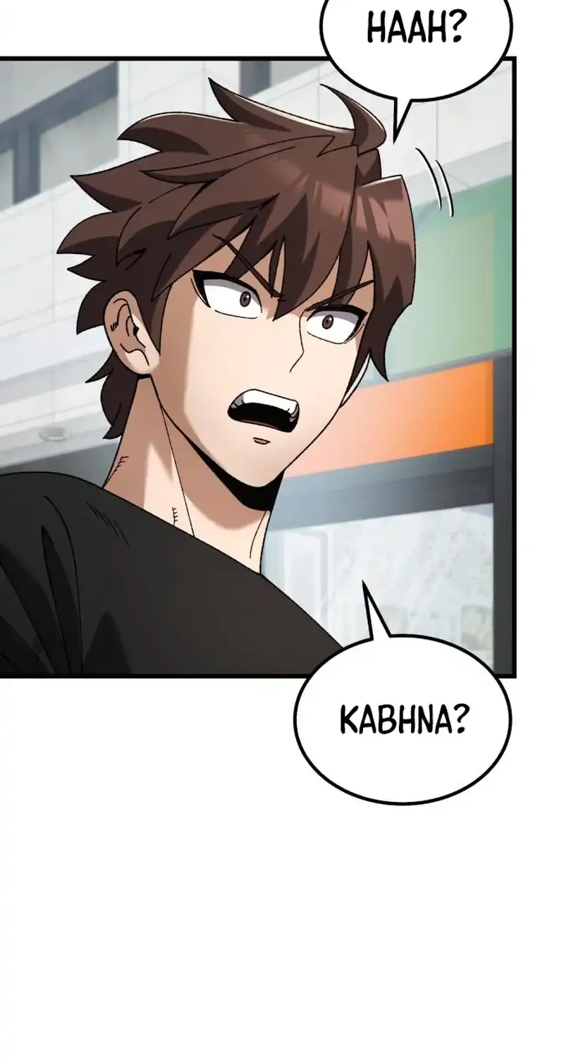 Chapter 37 - halaman 65