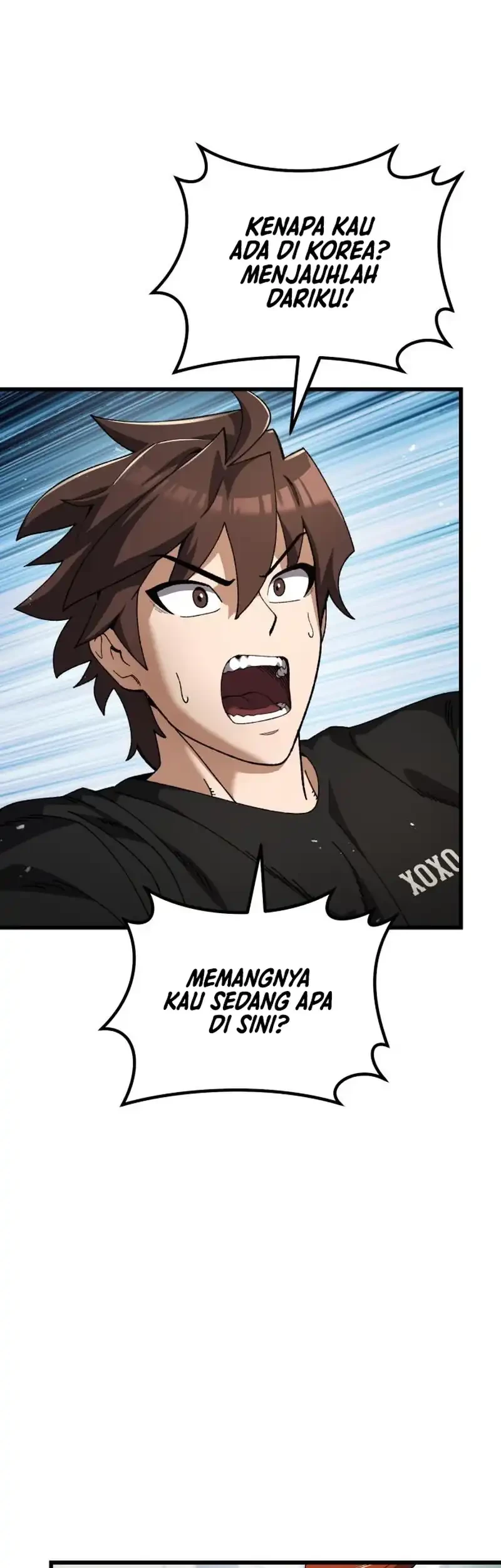 Chapter 37 - halaman 68