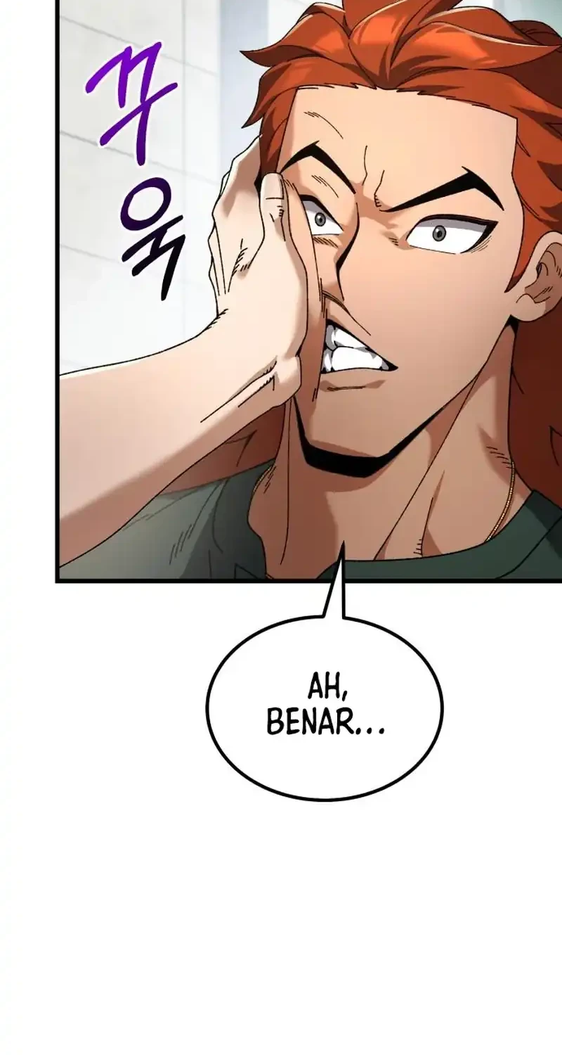 Chapter 37 - halaman 69