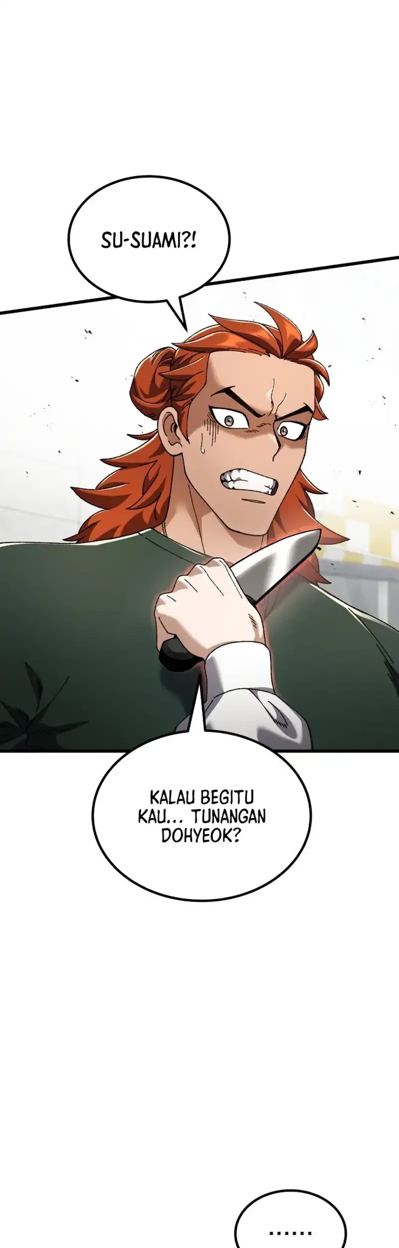Chapter 37 - halaman 73