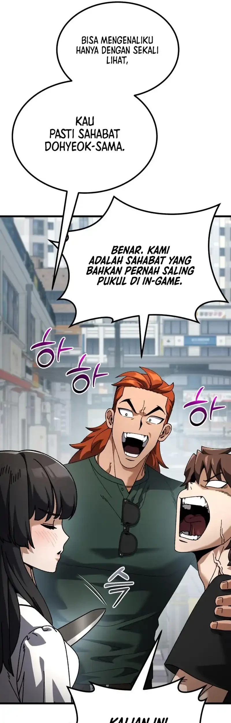 Chapter 37 - halaman 75