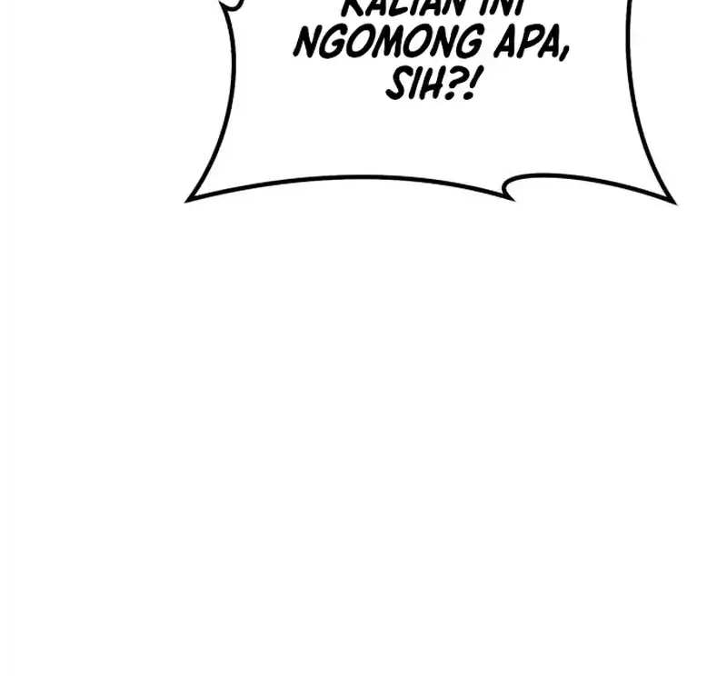 Chapter 37 - halaman 76