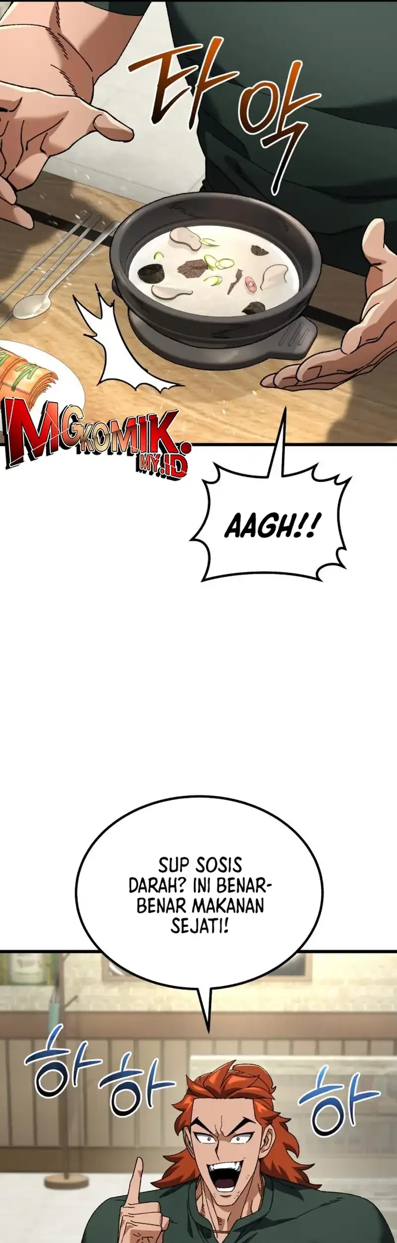 Chapter 37 - halaman 79