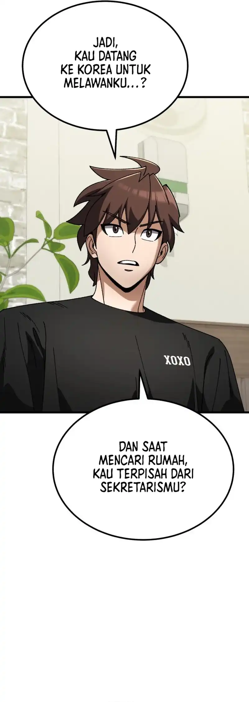 Chapter 37 - halaman 82