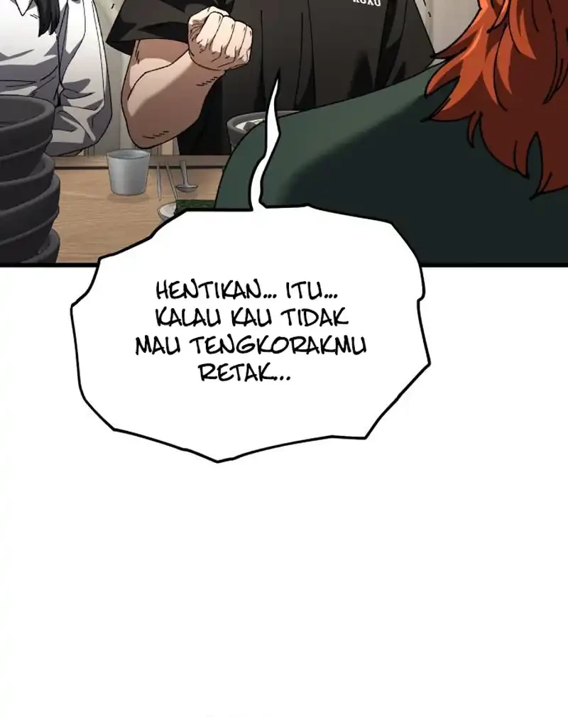 Chapter 37 - halaman 86