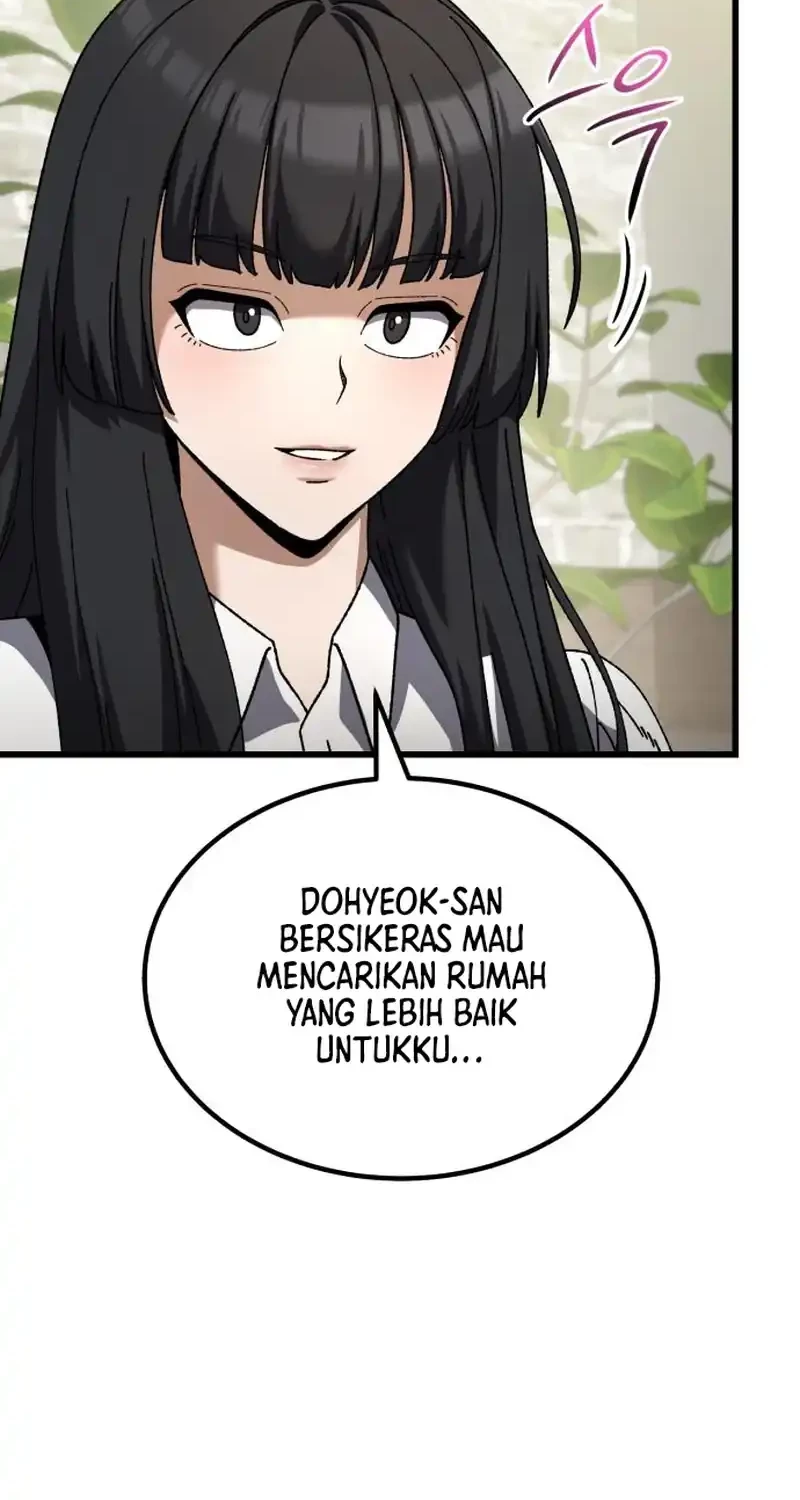 Chapter 37 - halaman 88