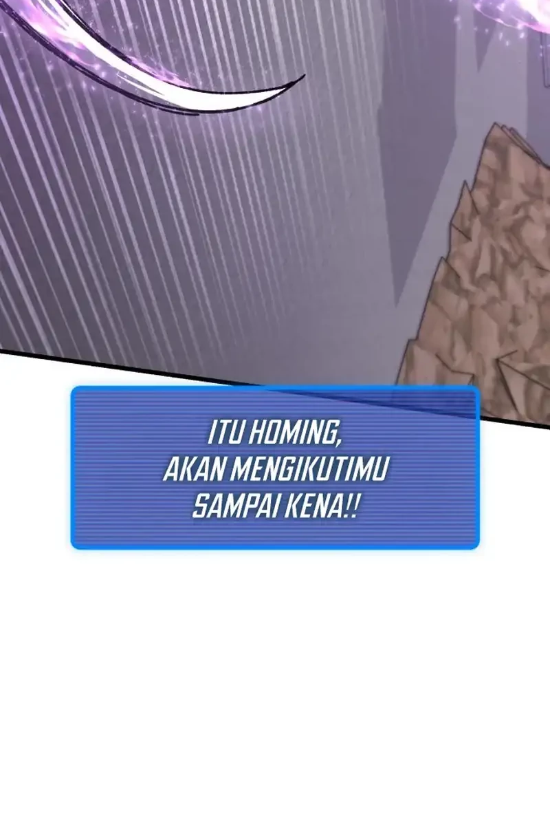 Chapter 37 - halaman 9