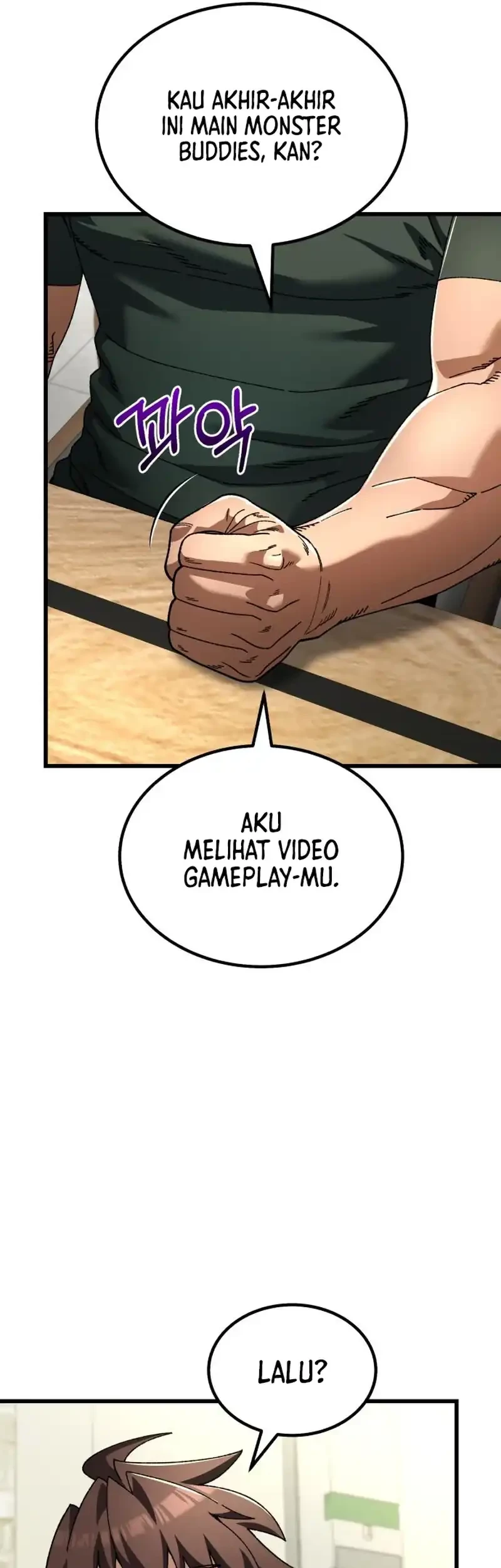 Chapter 37 - halaman 98
