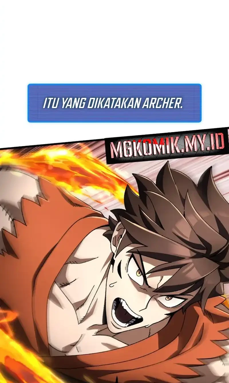 Chapter 37 - halaman 14