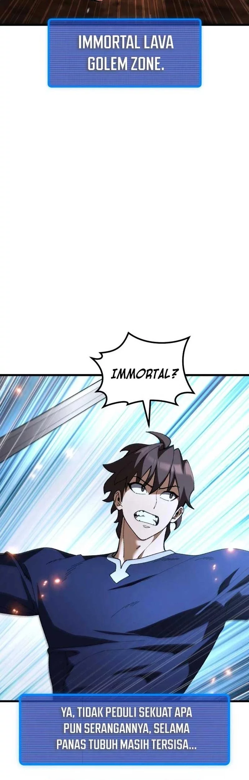 Chapter 38 - halaman 65