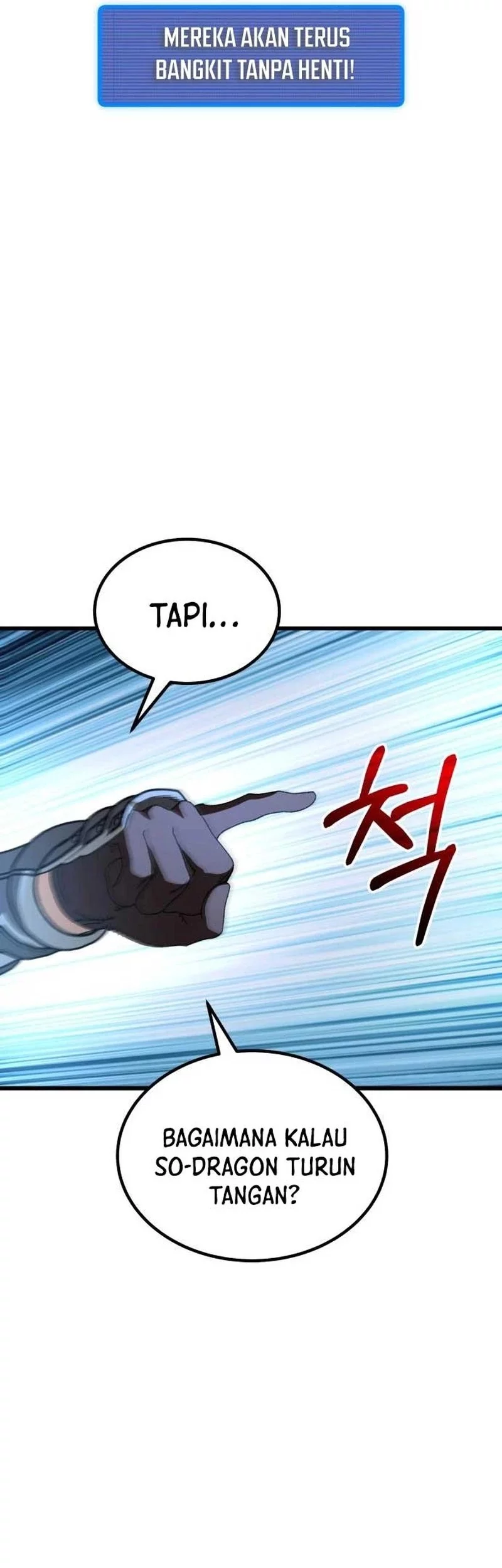 Chapter 38 - halaman 66