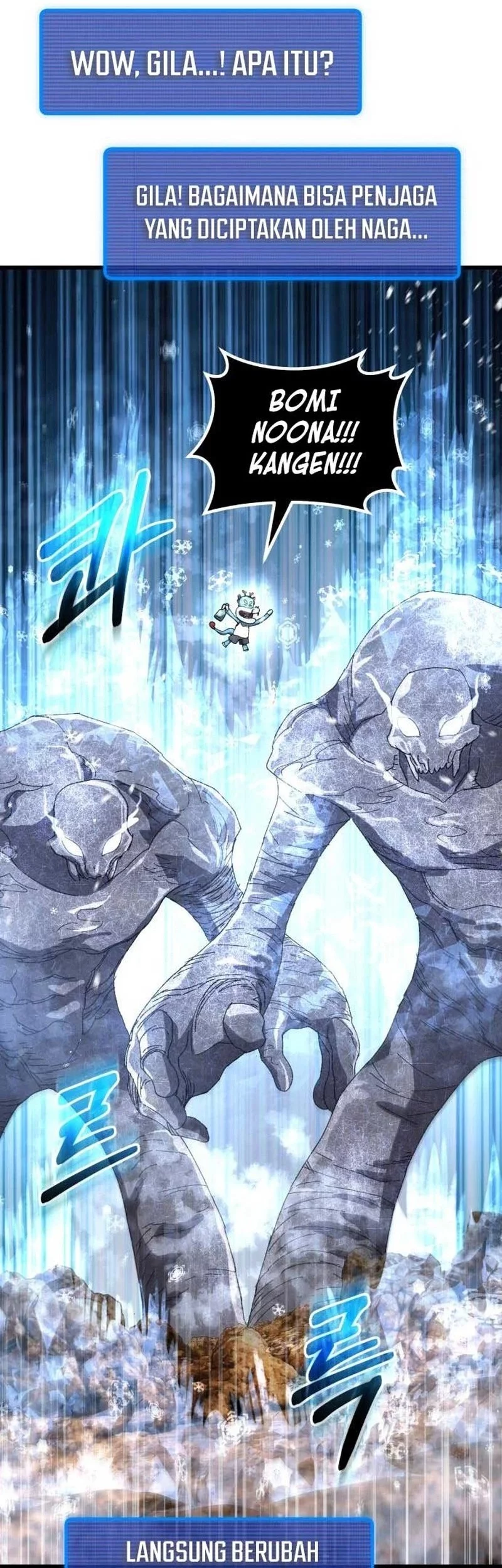 Chapter 38 - halaman 69