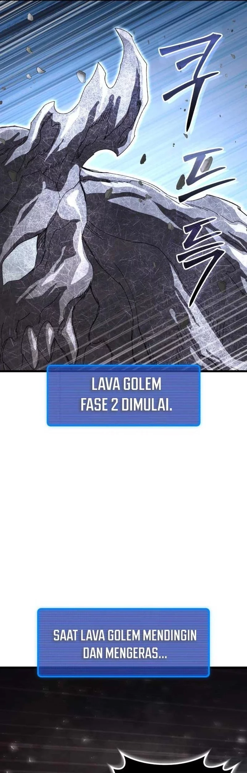 Chapter 38 - halaman 72