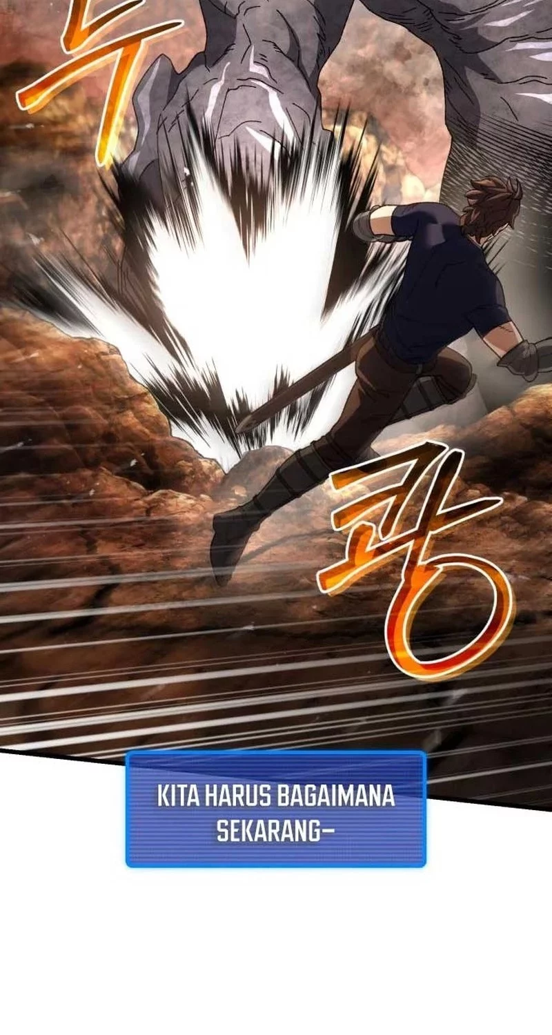 Chapter 38 - halaman 75
